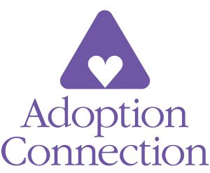 Adoption Connection