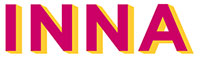 INNA