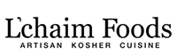 L'Chaim Foods