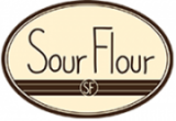Sour Flour