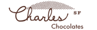 Charles Chocolate