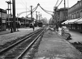 Fillmore-Street-and-tracks-opt