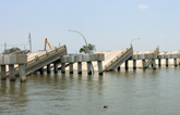 Katrina-92178177-bridge-opt