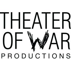 Theater of War