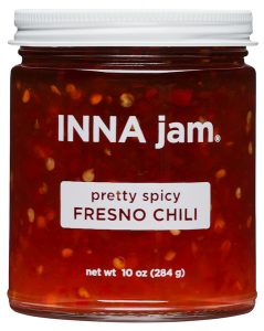 Inna Jam