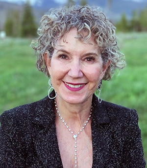 Carol Meyers