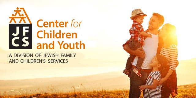 Center for Children and Youth