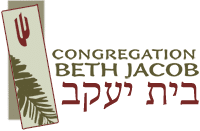Congregation Beth Jacob