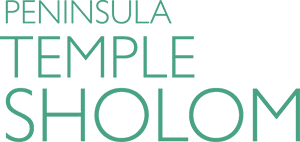 Peninsula Temple Shalom