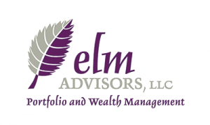 Elm Advisors