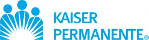 Kaiser Permanente Foundation