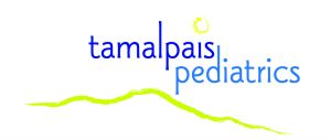 Tamalpais Pediatrics