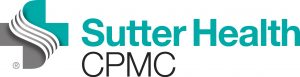 Sutter Health CPMC