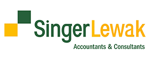Singer Lewak Accountants and Consultants