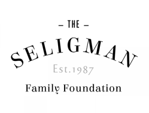 The Seligman Family Foundation