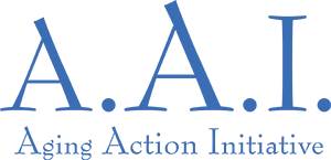 Aging Action Initiative