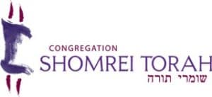 Congregation Shomrei Torah