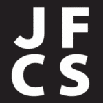 jfcs.org-logo