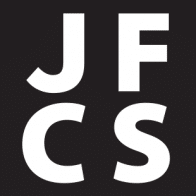 (c) Jfcs.org