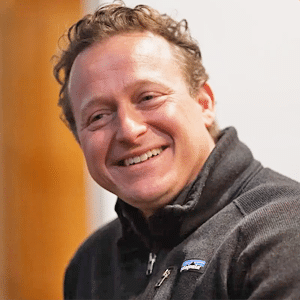 David Nayfeld