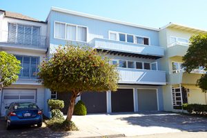 Shupin House, Independent Living for Adults with Disabilities