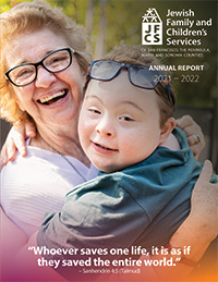 Report Cover