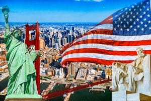 American history pics