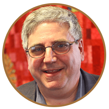 Hal Plotnik