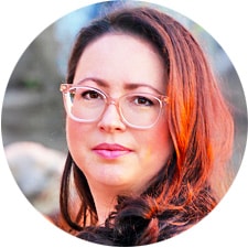 Monica Spitzer