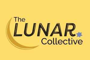 Lunar Collective