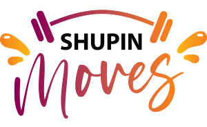 Shupin Moves
