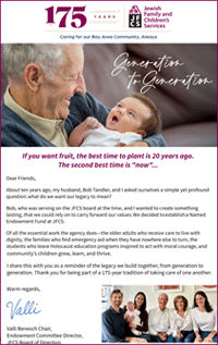 Generations